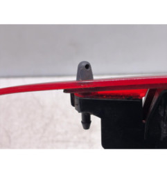 Feu arriere stop central RENAULT MODUS