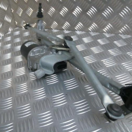 Moteur essuie glace avant BMW SERIE 1 E82