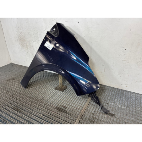 Aile avant droit PEUGEOT 208 1