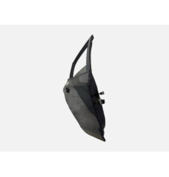 Porte arriere droit PEUGEOT 208 1