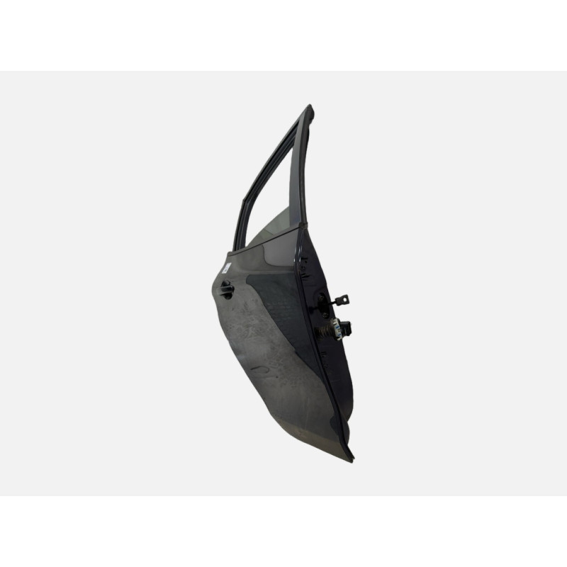 Porte arriere droit PEUGEOT 208 1 Photo n°3