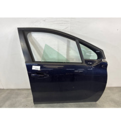 Porte avant droit PEUGEOT 208 1