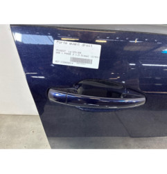 Porte avant droit PEUGEOT 208 1