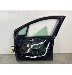 Porte avant droit PEUGEOT 208 1