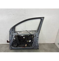 Porte avant droit VOLKSWAGEN GOLF 6 Photo n°1
