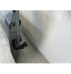 Porte avant droit VOLKSWAGEN GOLF 6