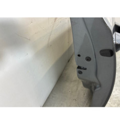 Porte avant droit VOLKSWAGEN GOLF 6