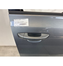 Porte avant droit VOLKSWAGEN GOLF 6