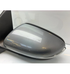 Retroviseur gauche VOLKSWAGEN GOLF 6
