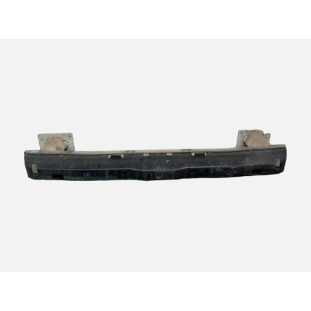 Renfort pare choc avant (traverse) CITROEN BERLINGO 2