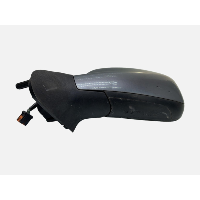 Retroviseur gauche CITROEN XSARA Photo n°4
