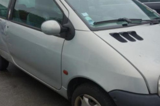 Commodo d'essuie glaces RENAULT TWINGO 1