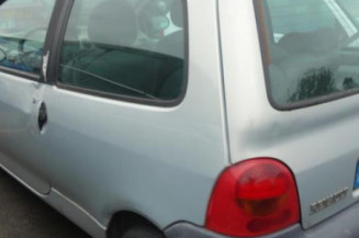 Commodo d'essuie glaces RENAULT TWINGO 1