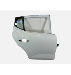 Porte arriere droit DACIA SANDERO 3 Photo n°1