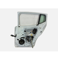 Porte arriere droit DACIA SANDERO 3