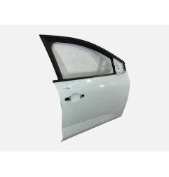 Porte avant droit DACIA SANDERO 3