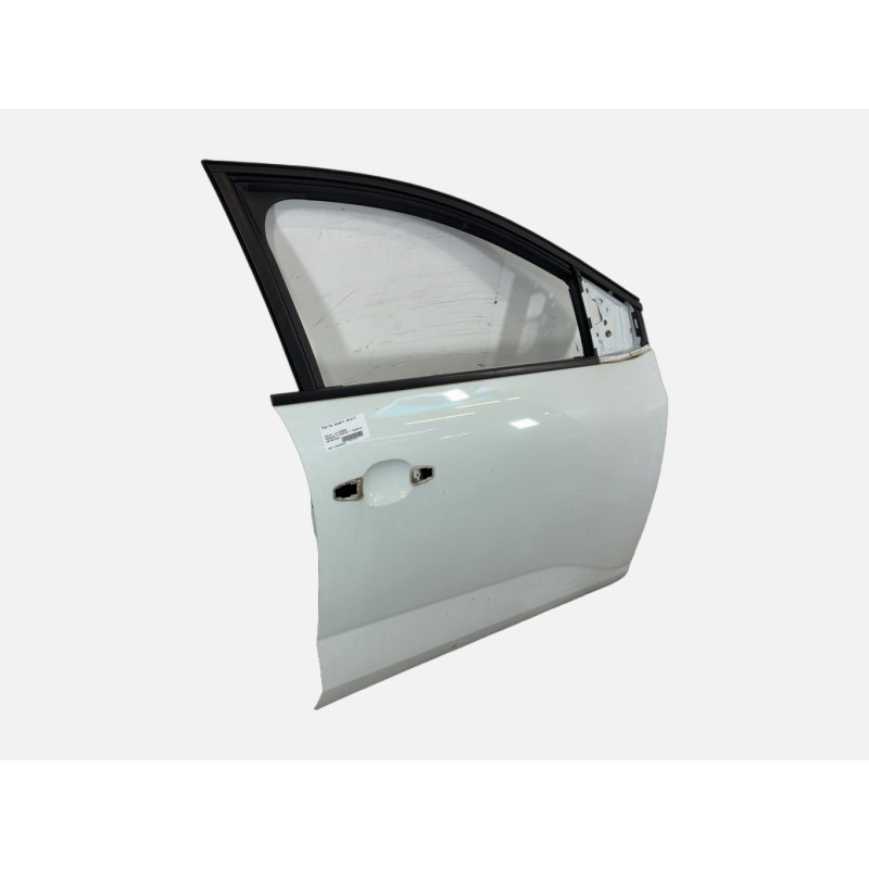Porte avant droit DACIA SANDERO 3 Photo n°3