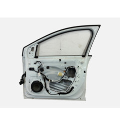 Porte avant droit DACIA SANDERO 3