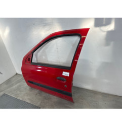 Porte avant gauche RENAULT CLIO 2