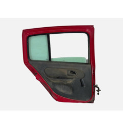 Porte arriere gauche RENAULT CLIO 2