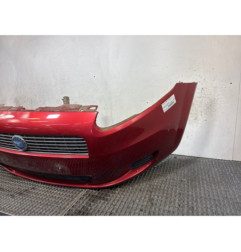 Pare choc avant FIAT GRANDE PUNTO Photo n°1
