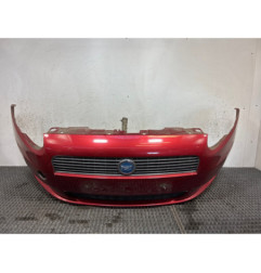 Pare choc avant FIAT GRANDE PUNTO