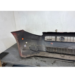 Pare choc avant FIAT GRANDE PUNTO