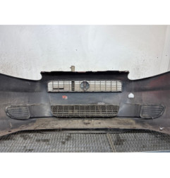 Pare choc avant FIAT GRANDE PUNTO