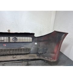 Pare choc avant FIAT GRANDE PUNTO