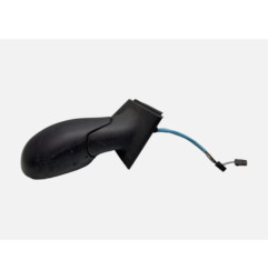 Retroviseur droit CITROEN C2