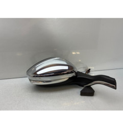 Retroviseur droit PEUGEOT 2008 1
