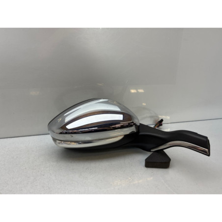Retroviseur droit PEUGEOT 2008 1