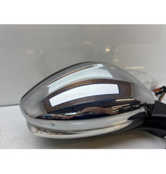 Retroviseur droit PEUGEOT 2008 1