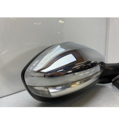 Retroviseur droit PEUGEOT 2008 1