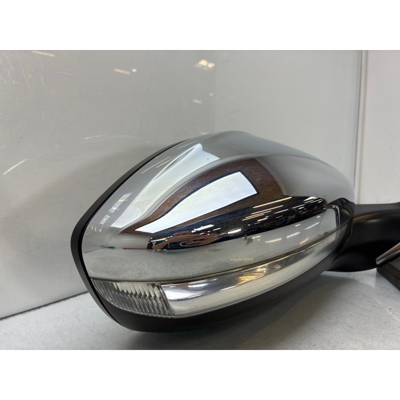 Retroviseur droit PEUGEOT 2008 1 Photo n°5