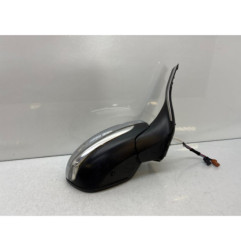Retroviseur droit PEUGEOT 2008 1