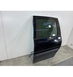 Porte arriere gauche HYUNDAI MATRIX