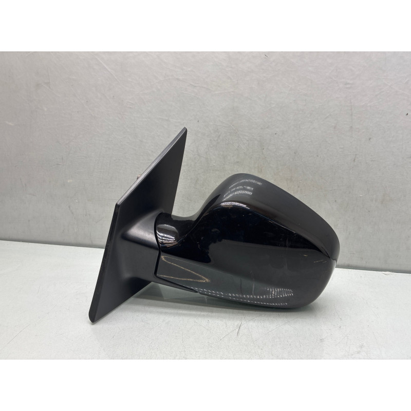 Retroviseur gauche HYUNDAI MATRIX Photo n°2