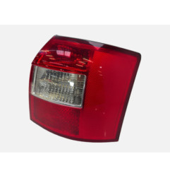 Feu arriere principal droit (feux) AUDI A4 2