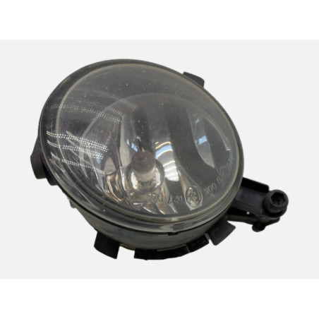 Anti brouillard droit (feux) SEAT IBIZA 4 Photo n°1