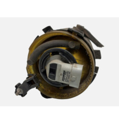 Anti brouillard gauche (feux) SEAT IBIZA 4