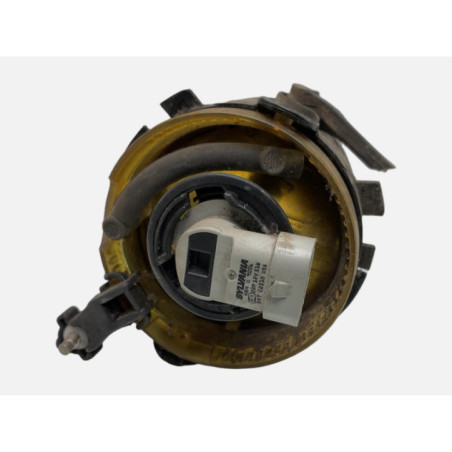 Anti brouillard gauche (feux) SEAT IBIZA 4