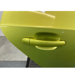 Porte arriere droit SEAT IBIZA 4