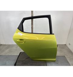 Porte arriere droit SEAT IBIZA 4