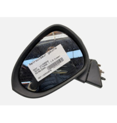 Retroviseur gauche SEAT IBIZA 4 Photo n°1