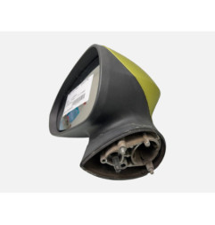 Retroviseur gauche SEAT IBIZA 4