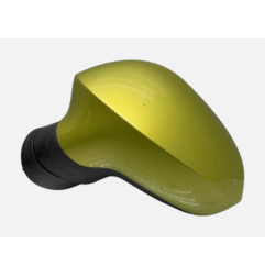 Retroviseur gauche SEAT IBIZA 4
