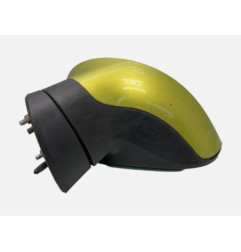 Retroviseur gauche SEAT IBIZA 4