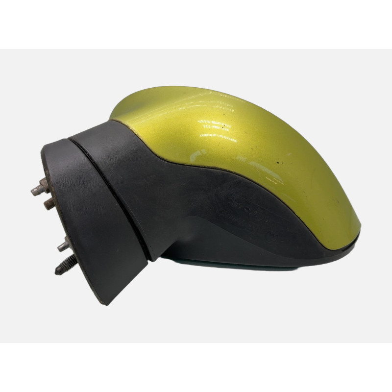 Retroviseur gauche SEAT IBIZA 4 Photo n°5