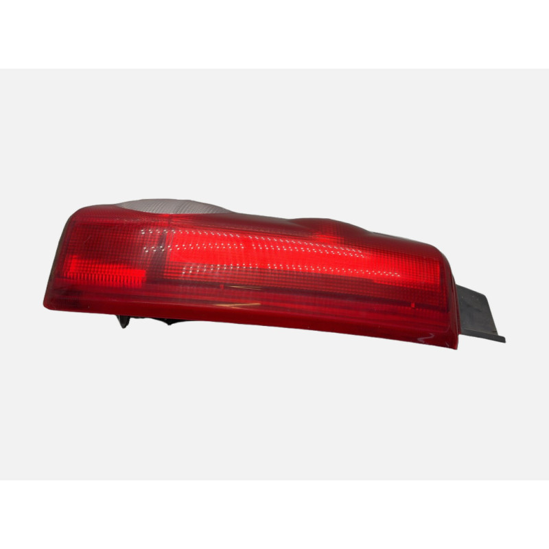 Feu arriere principal droit (feux) OPEL AGILA A Photo n°4